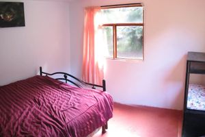 Alojamiento - Retiro El Santuario