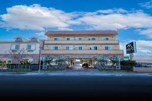 Alojamiento - Super 8 by Wyndham Inglewood/LAX/LA Airport