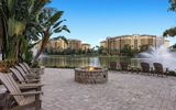 Club Wyndham Bonnet Creek