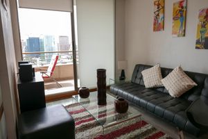 Alquiler Vacacional - Apartamentos Cordova Savini