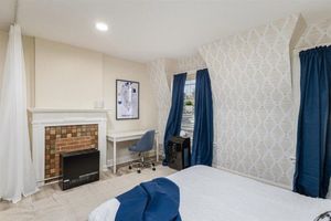 Alquiler Vacacional - New Studio, Children's Hospital!