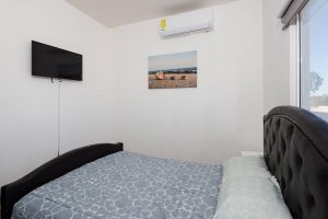 Alquiler Vacacional - Puerto Peñasco/Ocean Front/King Suites/Sleeps12/Gated/POOLS/WI-FI