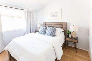 Alquiler Vacacional - Remodeled Townhouse Close to Old Town Scottsdale!