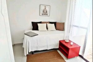 Alquiler Vacacional - Aguadulce vip