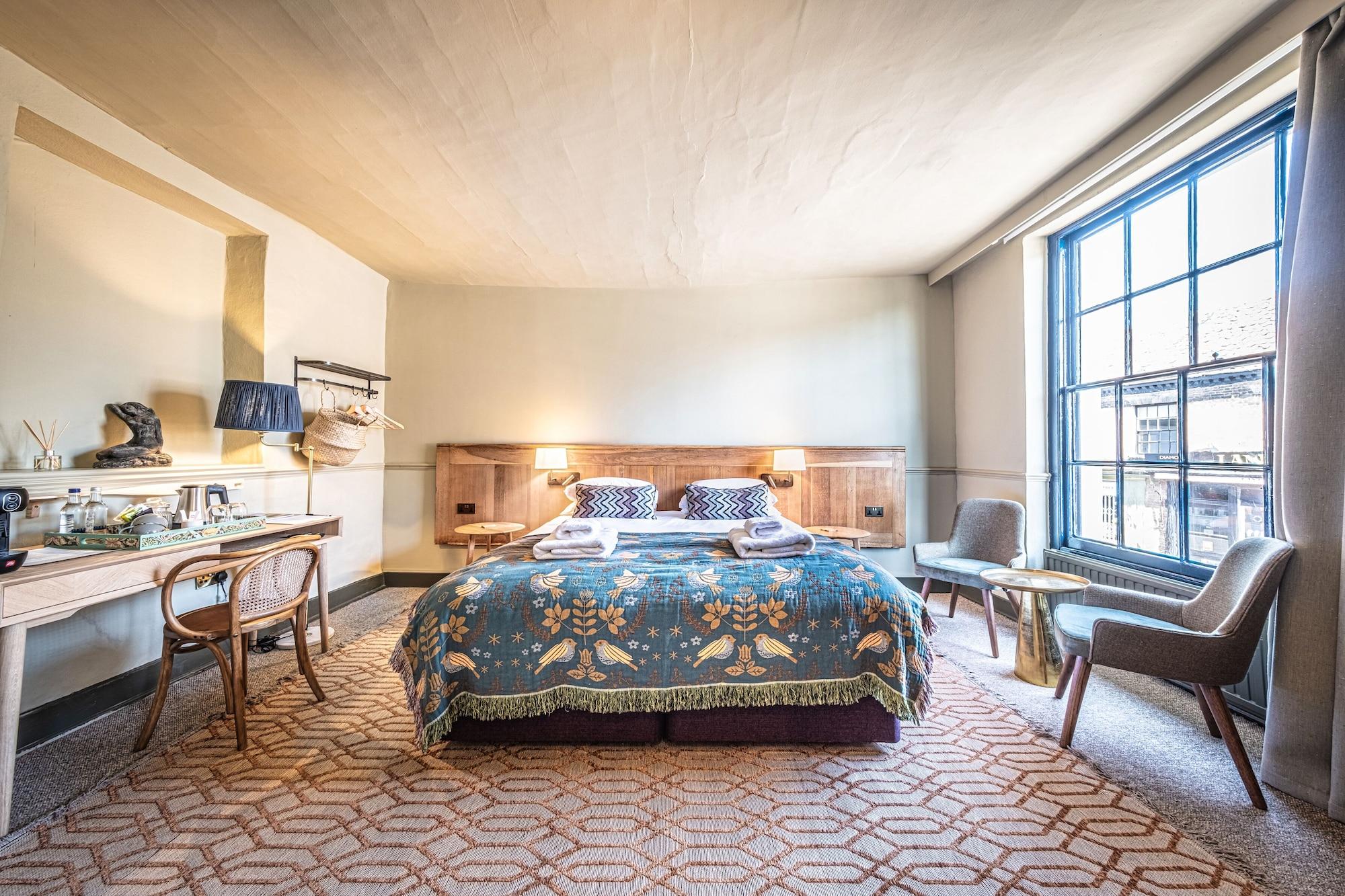 Varios The Feathers Holt