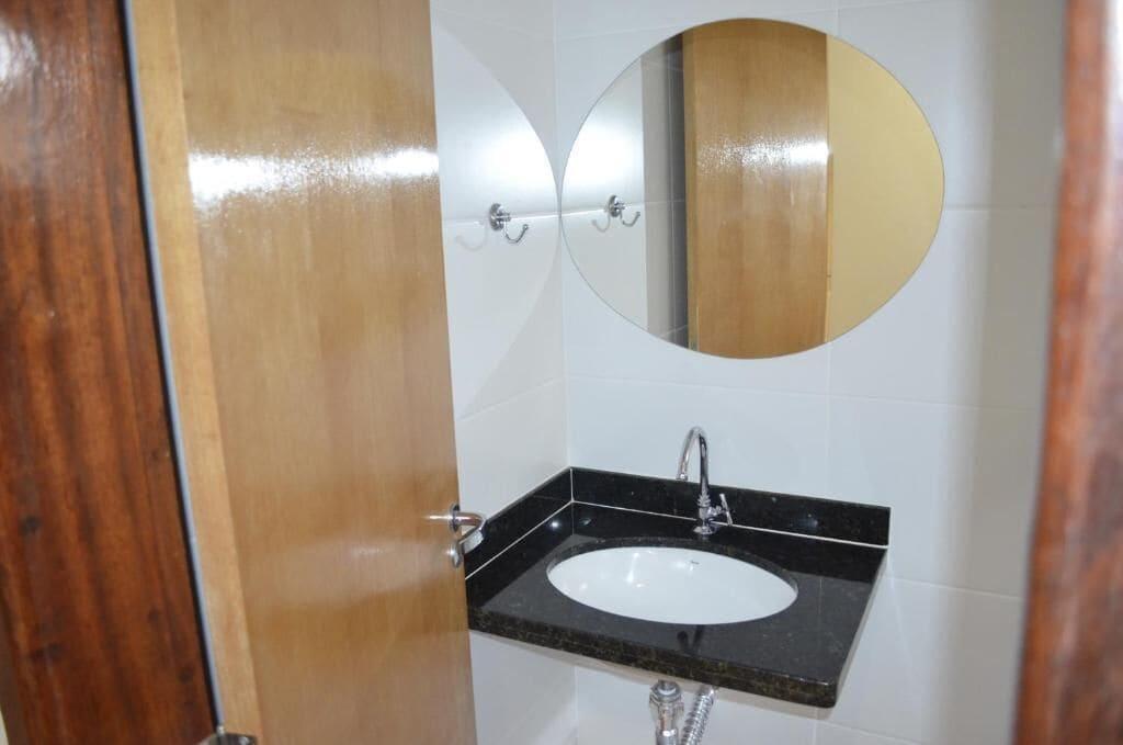 Equipamiento de Habitación Hotel Palace Avenida