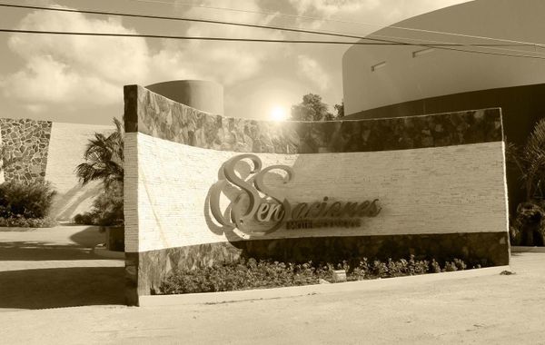 Sensaciones Motel Boutique - Adults Only - Los mejores hoteles solo adultos en Puerto Morelos, México