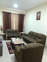 Alojamiento - Al Khaleej Plaza Hotel Apartment