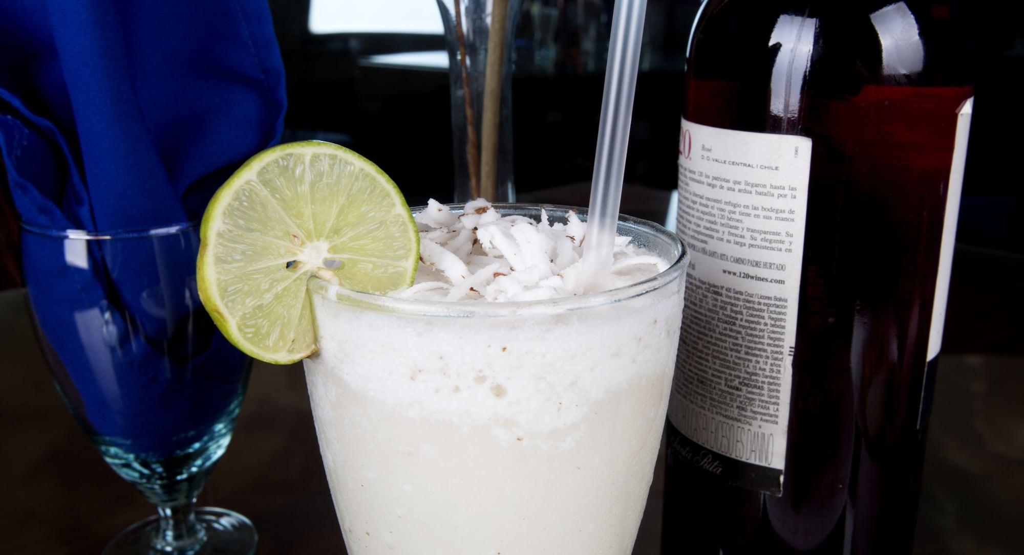 Spa Atlantis Plaza Hotel