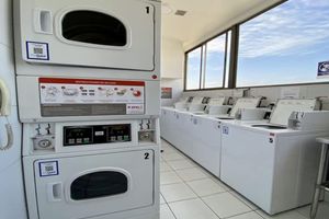 Alquiler Vacacional - Urbano Viana Terminal Home Office Pool Wifi