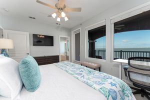 Alquiler Vacacional - Luxury Town home on the Bay #51 at SPI Golf Club