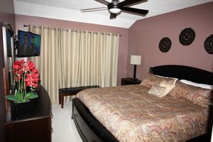 Alquiler Vacacional - Great Location 30 minutes from Storyland, Santa’s Village & North Conway