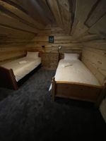 Alquiler Vacacional - The Beach House is in the centre of Withernsea, walking distance to the beach.