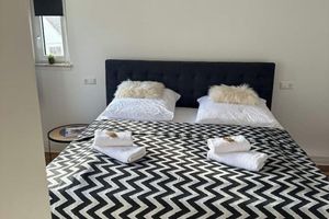 Alquiler Vacacional - "Second home"