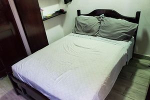 Alquiler Vacacional - 1st Floor Beach House Apartment just steps from the beach!