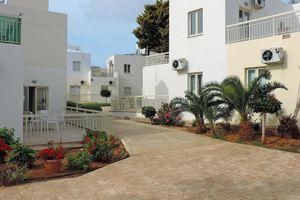 Alojamiento - La Casa Di Napa