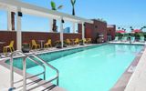 Home2 Suites by Hilton Orlando Near Universal