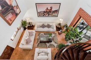 Alquiler Vacacional - George's Amazing Villa