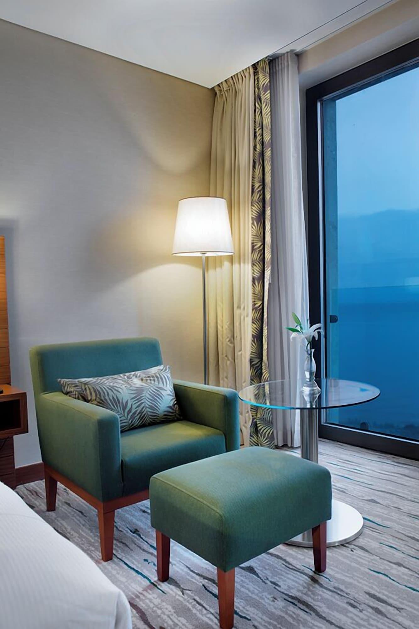 Playa DoubleTree by Hilton Trabzon