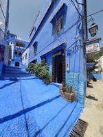 Alojamiento - aline hostel