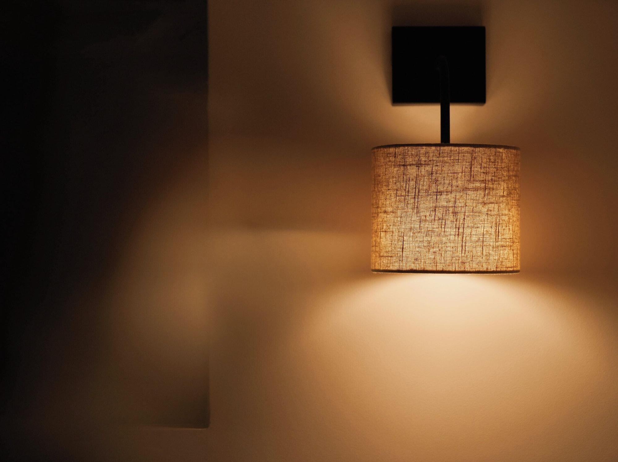 Comodidades del Alojamiento URBANAUTS STUDIOS Ginnastica