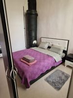 Alquiler Vacacional - Cozy apartment near 28 Mall l (Pet-Friendly!)