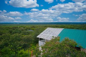 Alojamiento - Room in Lodge - Zambezi Boutique Lodge Suite 1 With Free 4x4 Tour by Savannah Adventures