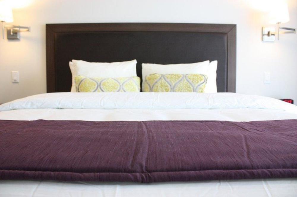 Hotel Collins Hotel