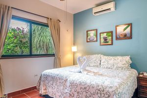 Alquiler Vacacional - Casa Anita