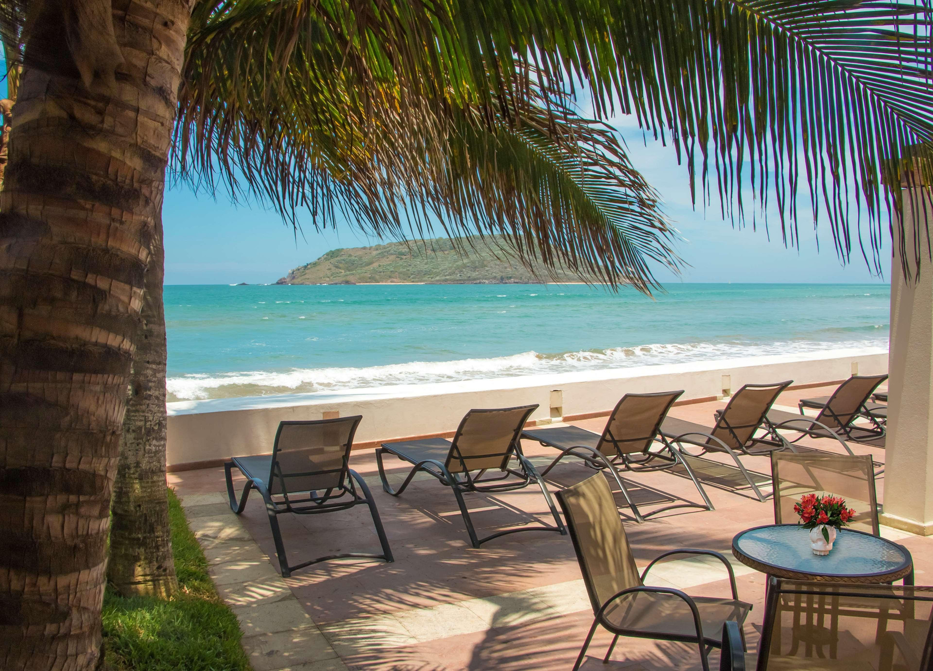 Playa Best Western Hotel Posada Freeman Zona Dorada
