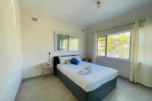 Alquiler Vacacional - Lotus Stay Manly - Apartment 29A