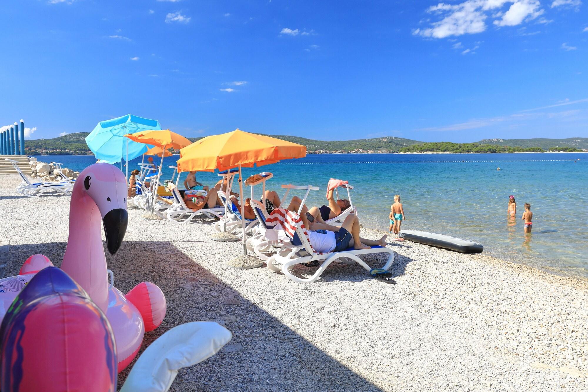 Playa Hotel Kornati Biograd