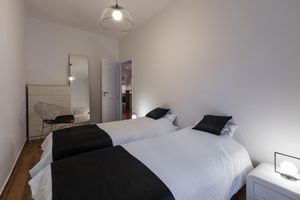 Alquiler Vacacional - A corner of paradise in the old town of Annecy