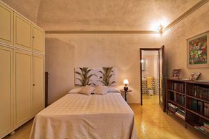 Alquiler Vacacional - Bechelloni Palace