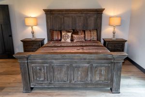 Alojamiento - 𝗨𝗻𝗶𝗾𝘂𝗲 𝗦𝘁𝗮𝘆 at the Carriage Haus