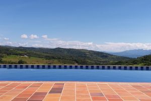Alojamiento - VILLA ESPERANZA CAMPESTRE
