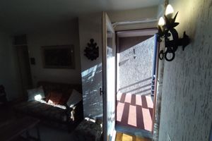 Alquiler Vacacional - GRAYNITE - MEADOWS Apartment