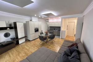 Alquiler Vacacional - Trieste 411 (Rooms & Apartments)