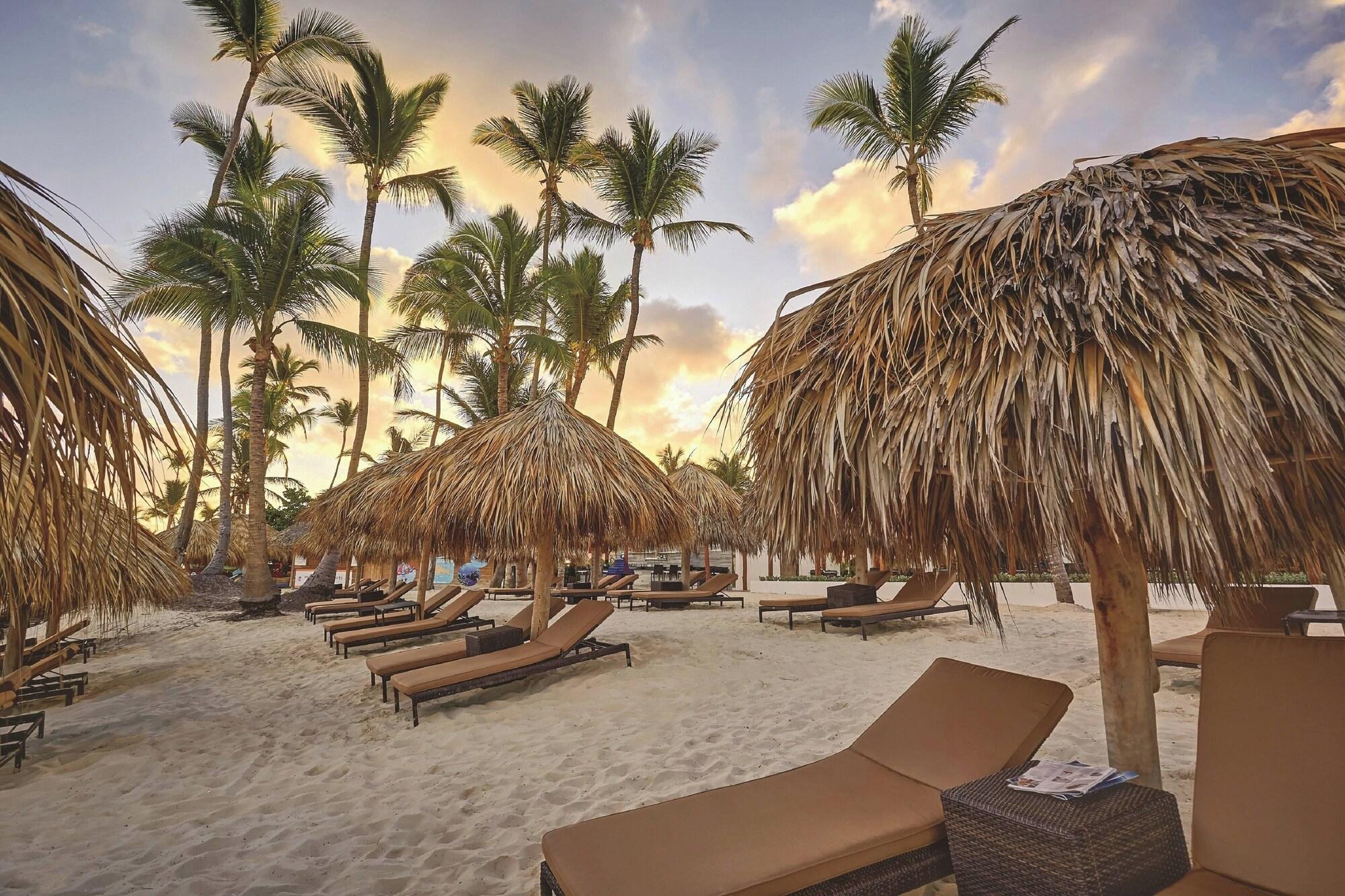 Playa Royalton Hideaway Punta Cana, An Autograph Collection All-Inclusive Resort & Casino – Adults Only