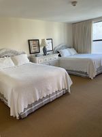Alquiler Vacacional - Siesta Breakers on Crescent Beach Siesta Key