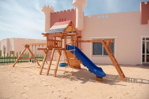Alojamiento - Oyster Bay Beach Suites