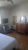 Alquiler Temporario - Apartment Livorno center