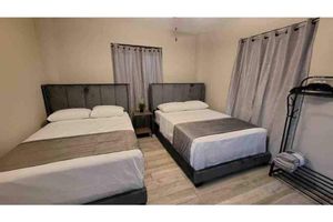 Alquiler Vacacional - VelBELA Rincon
