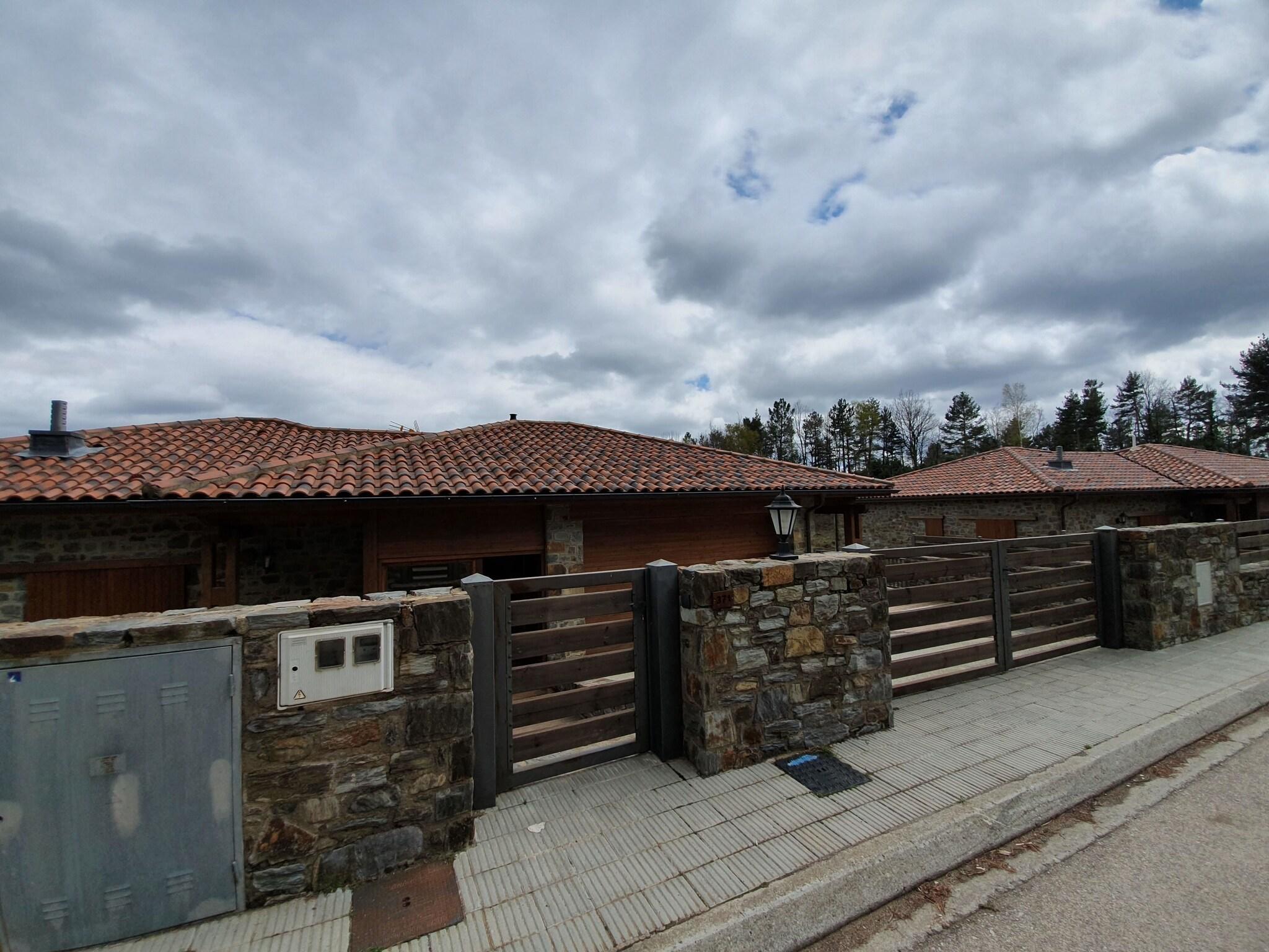 Varios Hotel Puig Francó