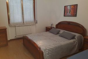 Alquiler Vacacional - HOUSE OF ICA 1