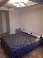 Alquiler Vacacional - Banyuls, house with superb sea view less than 5 min walk from the beach