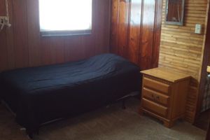 Alquiler Vacacional - Kentucky Lake View Cottage ~ 1 Bedroom Lakeview