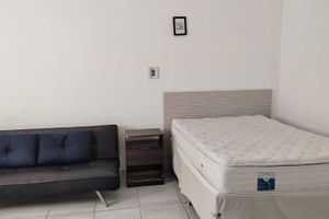 Alquiler Vacacional - Lobos Farm