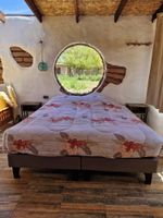 Alojamiento - Hostal Don Felix