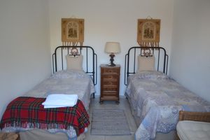 Alquiler Vacacional - MAS 460 - Beautiful apartment in Mendoza